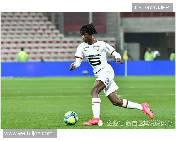 莱比锡友谊赛逆转里昂全场沸腾转会传闻再起