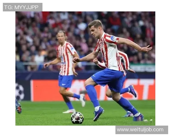 英超惊现冷门AC米兰逆转马竞上演帽子戏法引发全场狂欢