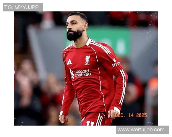 波尔图大胜阿森纳6比2补时进球点燃全场激情与转会传闻 波尔图大胜阿森纳6比2补时进球点燃全场激情与转会传闻