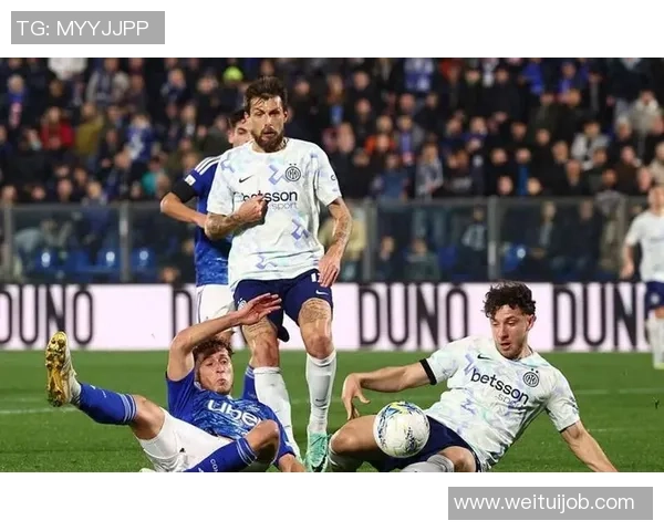 欧联杯热刺大胜国米红牌事件引发全场热议战术分析与精彩回顾