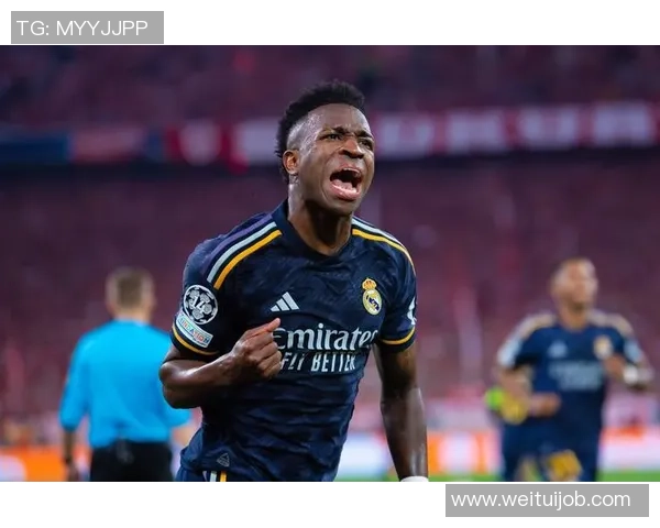 英超激战：那不勒斯狂胜皇马6比2赛后点评引发热议