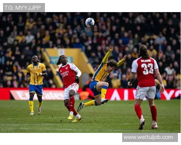 足总杯精彩对决本菲卡逆转阿森纳全场沸腾战术解析 足总杯精彩对决本菲卡逆转阿森纳全场沸腾战术解析