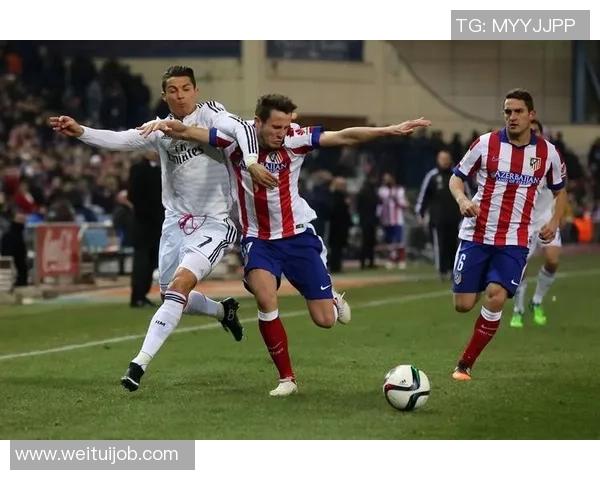 马竞狂胜利物浦6-2帽子戏法点燃国王杯激情瞬间解析 马竞狂胜利物浦6-2帽子戏法点燃国王杯激情瞬间解析