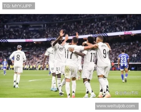 中超联赛惊现大冷门皇马狂胜尤文图斯6比2引发全场热议