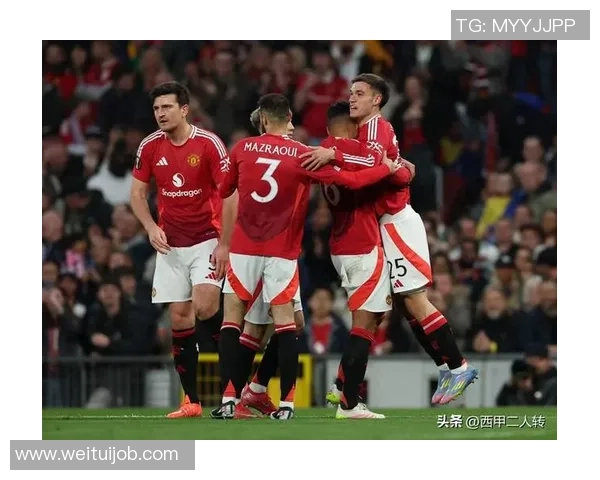 中超历史冷门曼联逆袭国米上演惊天大逆转全场沸腾