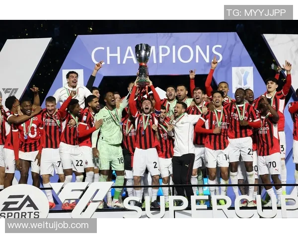 国王杯精彩对决皇马5-0大胜AC米兰补时进球点燃全场激情