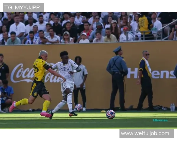 德甲精彩对决波尔图5-0大胜皇马十大进球瞬间引发全场狂欢