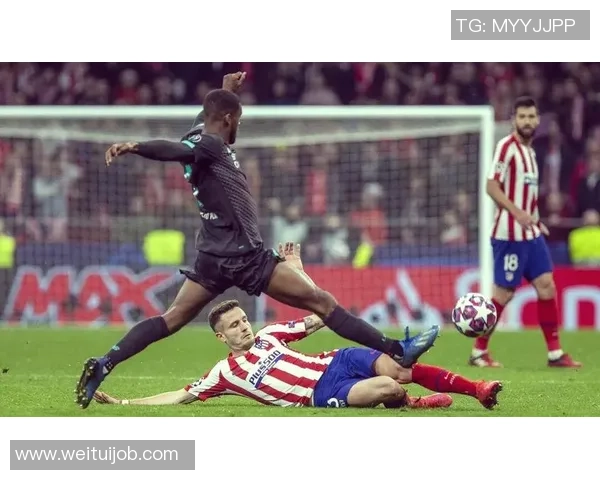 德甲激战：多特蒙德逆转马竞4-3全场沸腾的瞬间与赛后深度解析