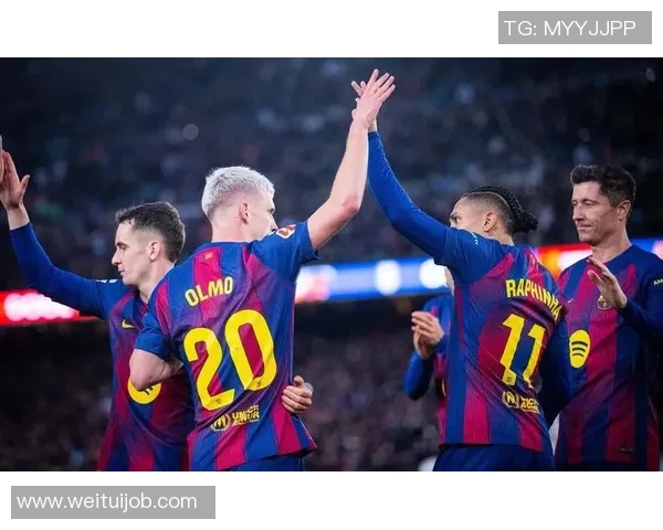 巴萨逆转拜仁3-2晋级国王杯绝杀瞬间引发争议判罚热议