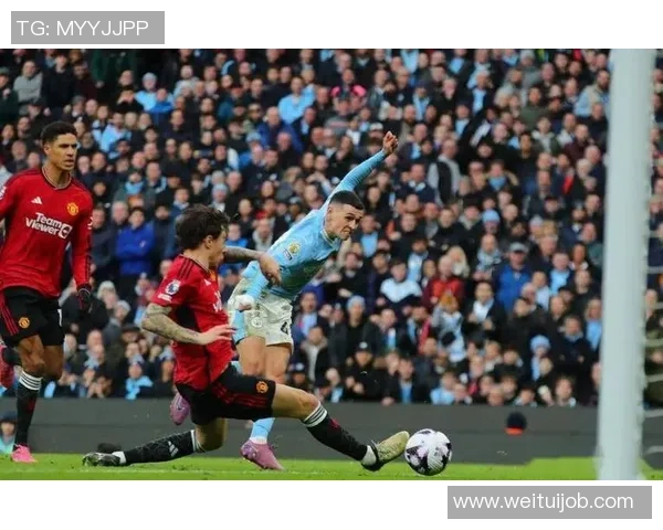 曼联逆袭国米上演惊天帽子戏法引爆国王杯历史冷门瞬间