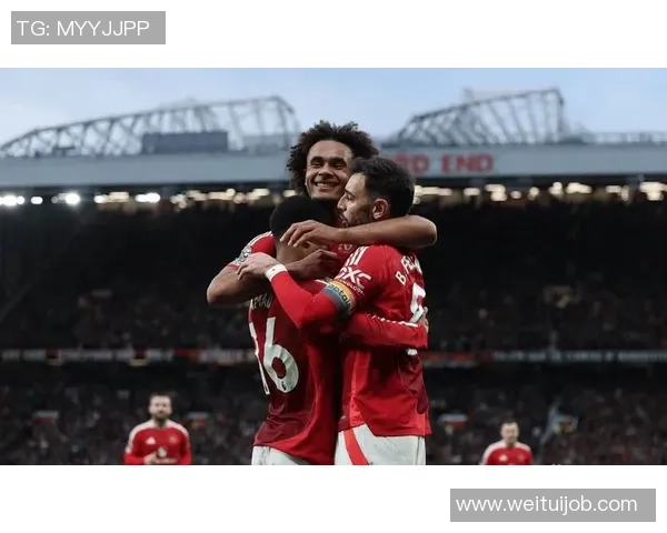 英超经典对决曼联逆袭曼城6比2神奇扑救成比赛转折点 英超经典对决曼联逆袭曼城6比2神奇扑救成比赛转折点