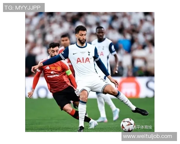 英超大战国米狂胜热刺六球大屠杀十大精彩进球回顾