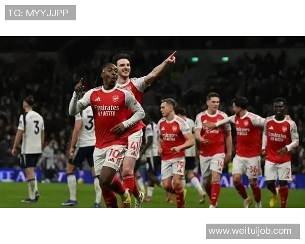 英超激战:多特蒙德险胜阿森纳红牌事件引发全场热议 英超激战:多特蒙德险胜阿森纳红牌事件引发全场热议