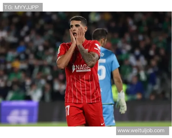 马竞主场狂胜巴黎圣日耳曼补时绝杀点燃全场激情 马竞主场狂胜巴黎圣日耳曼补时绝杀点燃全场激情