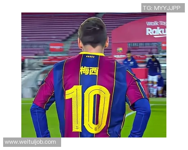 足总杯精彩对决巴萨大胜巴黎圣日耳曼神扑瞬间成比赛转折点