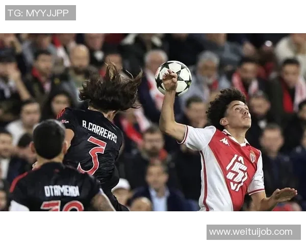 西甲激战本菲卡狂胜皇马六比二红牌事件引发全场热议与十大精彩进球回顾 西甲激战本菲卡狂胜皇马六比二红牌事件引发全场热议与十大精彩进球回顾